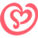 Jeans Flower Shop logo