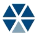 ASI Government logo