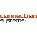 Systems Connection logo