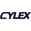 Cylex Plastics logo