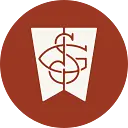 SEAMUS GOLF logo