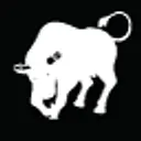 Toro Capital Group of Companies logo