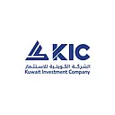 Kuwait Consulting and Investment Company logo