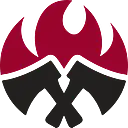 Timber Ridge Firewood logo