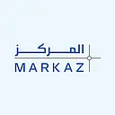 Markaz IHRAM logo