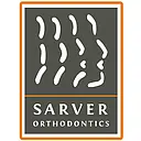 Sarver Movers logo