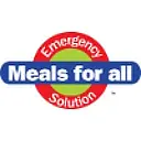 All in Meals logo