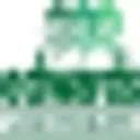 Edwards Wood Products Inc. logo