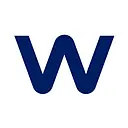 Wave Life Sciences logo