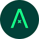 Arcadia LTC logo