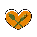 Shared Harvest Foodbank logo