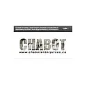 L. Chabot Enterprises Ltd. logo