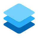 Stratum HR LLC logo