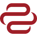 Soteria Trucking Company logo