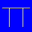Trans time express logo