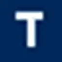 Texas Department Of Criminal Justice logo