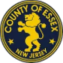 Ohio Department of Rehabilitation and Correction (ODRC) logo