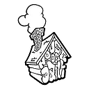 House of Dank logo