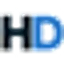 Brook + Whittle logo