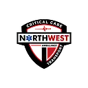 Northwest Ambulance Critical Care Transport logo