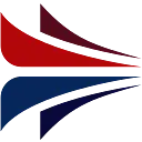 RH Aero Systems logo