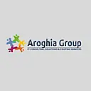 Aroghia Group, LLC logo