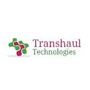 Magnum Transhaul Inc. logo