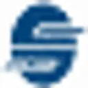JMT logo