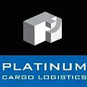 Platinum Cargo Logistics Inc. logo