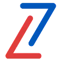 Ztek Consulting logo