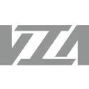 Via Delivery & Logistics logo