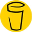 Stagnaro Distributing logo