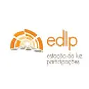 EDLP, LLC logo