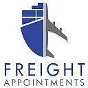 Freight Appointments logo