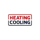 Best Heating & Cooling logo