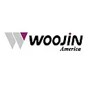 Woojin IS America, Inc logo