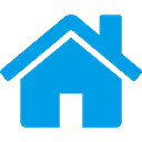 Platinum Coastal Group logo
