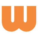 Wilkinson Supply Company logo