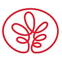 International Grains and Cereal, LLC logo