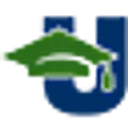 Union County Public Schools logo