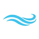 Respire Homecare Services logo