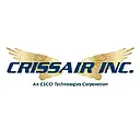 Crissair Inc logo