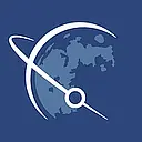 ExoTerra Resource LLC logo