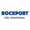 Rockport Group logo