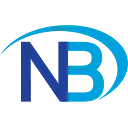 Nova Biomedical logo