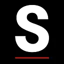 StraussGroup - Executive Search Consultants logo