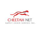 Cheetah Supply Chain Inc logo