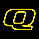 QRC LOGISTICS logo