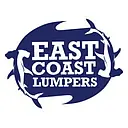 Express Lumpers logo