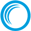Triosim Corporation logo